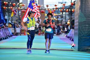 BIB: 5461, 5086
                            <button type="button" onclick="openModal(21800852)" class="btn btn-primary btn-sm float-right btn-popup" data-toggle="modal" data-target=".modal-high-quality">
                        <i class="fas fa-shopping-cart"></i> Add to Cart
                    </button>
                                            <button type="button" onclick="isThisMe(21800852, true)" class="btn btn-success btn-sm float-right btn-popup btn-isme hidden" data-toggle="tooltip" data-placement="bottom" title="นี่คือรูปของคุณใช่ไหม คลิกที่นี่เพื่อเอาเข้าอัลบั้ม">
                        <i class="fas fa-plus"></i> Add to album
                    </button>
                    <button type="button" onclick="isThisMe(21800852, false)" class="btn btn-warning btn-sm float-right btn-popup btn-isnotme hidden">
                        <i class="fas fa-ban"></i> Remove from album
                    </button>